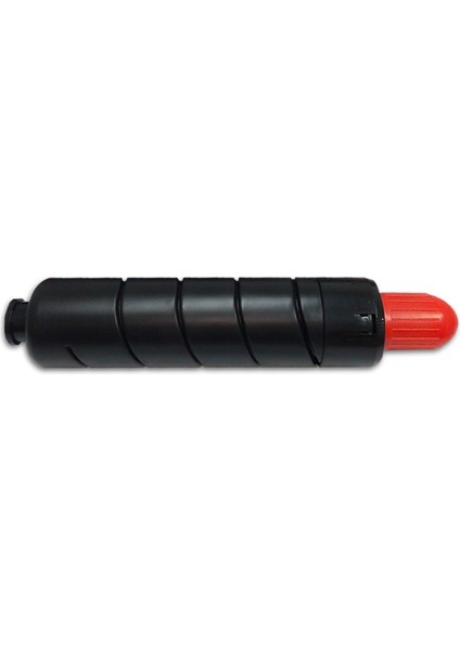 Canon Ir 4045 Uyumlu Toner- Advance 4045I / 4051I 1400GR Canon Ir 4045 Uyumlu Toner- Advance 4045I / 4051I 1400GR fiyatları