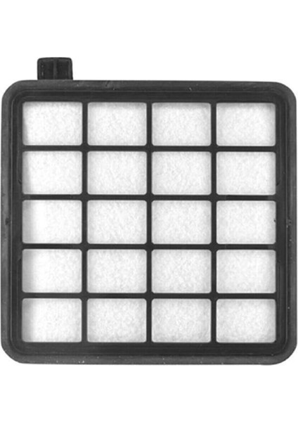 Samsung Vc07r302mvb/ Vc07r302mvp/ Vc07r302mvr Uyumlu Hepa Filtre fiyatları