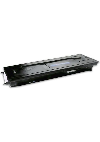 Kyocera Mita TK-410 KM1620/1635/1650/2020/2035 Uyumlu Toner 870GR N11.66862 Kyocera Mita TK-410 KM1620/1635/1650/2020/2035 Uyumlu Toner 870GR N11.66862