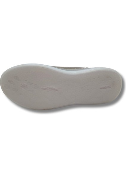 Noka - Soho | Kadın Sneaker | Şıklık ve Konforu Bir Araya Getirin - Noka Soho - Bej - 37 indirimleri