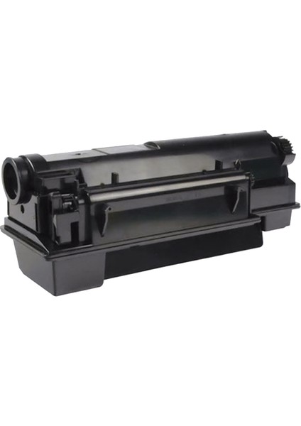 Kyocera FS-3900 Dn/utax LP3035/TK-320 EU/TK-322 Usa Uyumlu Toner Kyocera FS-3900 Dn/utax LP3035/TK-320 EU/TK-322 Usa Uyumlu Toner