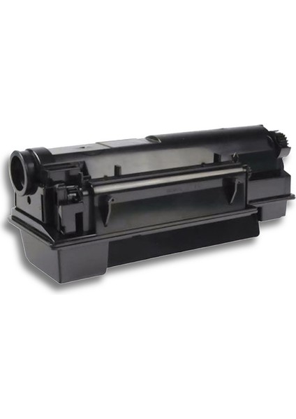 Kyocera FS-3900 Dn/utax LP3035/TK-320 EU/TK-322 Usa Uyumlu Toner Kyocera FS-3900 Dn/utax LP3035/TK-320 EU/TK-322 Usa Uyumlu Toner