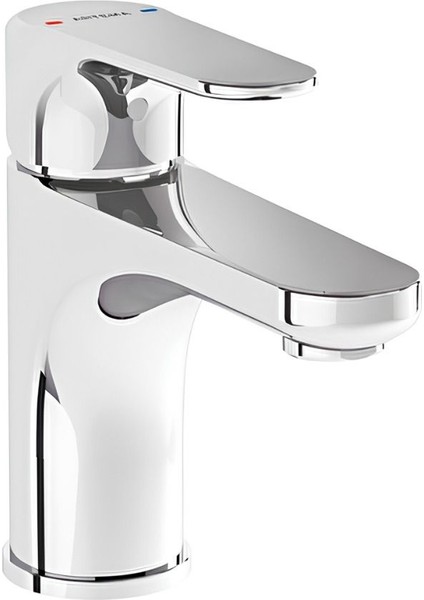Root Round Batarya Seti 3’lü Banyo-Lavabo-Eviye