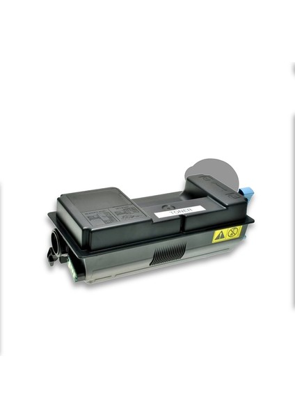 Kyocera Mıta Fs 4100 / TK-3110 / 3112 / 3113 / 3114 375 gr Uyumlu Kyocera Mıta Fs 4100 / TK-3110 / 3112 / 3113 / 3114 375 gr Uyumlu