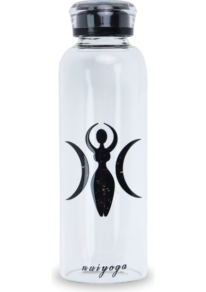 Cam Matara - 500 ml