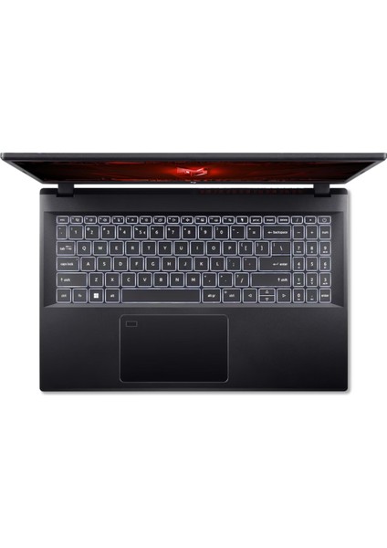 Nitro V 15 Intel Core I5 13420H 16GB Ddr5 1tb M.2 SSD Rtx 4050-6GB 60W Freedos 15.6" Fhd IPS 144Hz Taşınabilir Bilgisayar NH.QNBEY.001-2