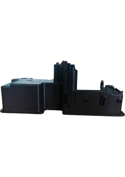 Kyocera-Mıta TK-5240 Magenta With Chıp 60GR Uyumlu Toner Kyocera-Mıta TK-5240 Magenta With Chıp 60GR Uyumlu Toner