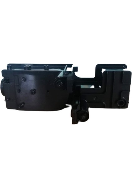 Kyocera-Mıta TK-5240 Magenta With Chıp 60GR Uyumlu Toner Kyocera-Mıta TK-5240 Magenta With Chıp 60GR Uyumlu Toner