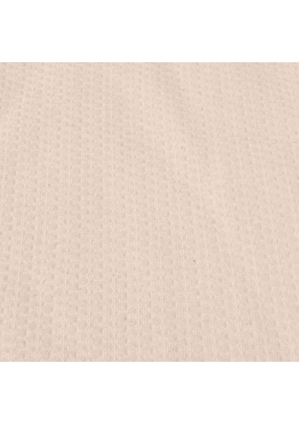 Soft Friluce Çift Kişilik Pike Seti - Mavi