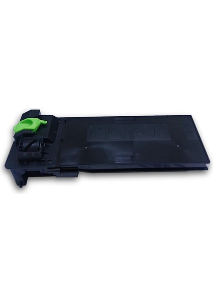 Sharp Mx M260 Uyumlu Toner Mx M260/264/310/314/354 Chipsiz 700 gr Sharp Mx M260 Uyumlu Toner Mx M260/264/310/314/354 Chipsiz 700 gr fiyatları