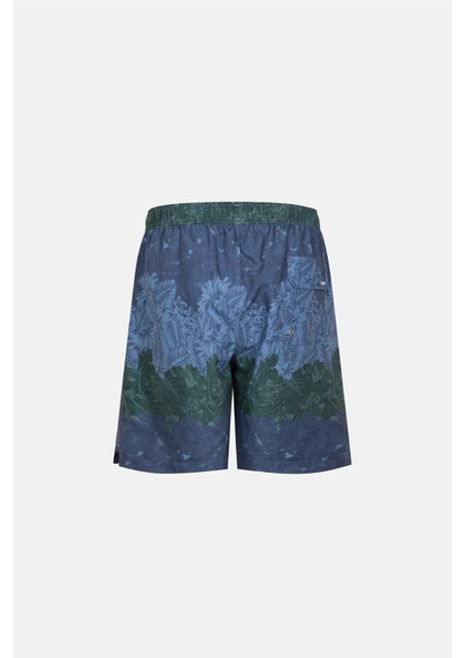 Multıcolor Uzun Şort fiyatları