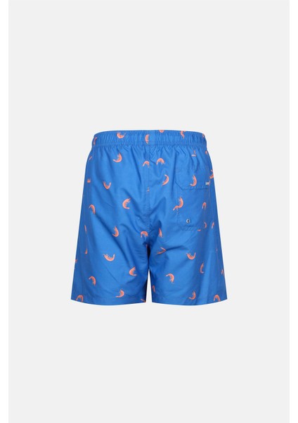 Multıcolor Karides Des. Orta Şort fiyatları