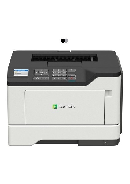 MS521DN Mono Lazer Yazıcı