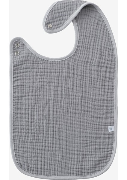 Cocoon Mama Önlük Mulbery