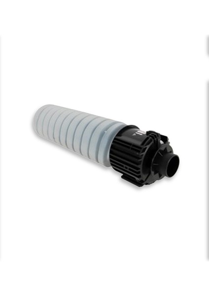Rıcoh Mp 2554 Uyumlu Toner Mp 2554 / 3054 / 3554SP 700 gr Rıcoh Mp 2554 Uyumlu Toner Mp 2554 / 3054 / 3554SP 700 gr