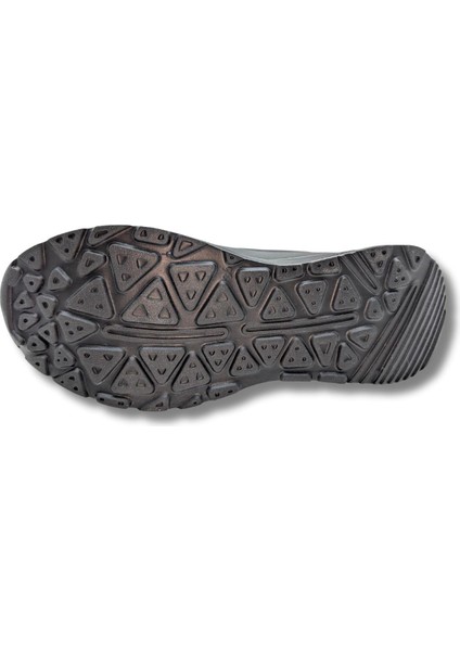 Brigitte Deri Kadın Kemik Çıkıntısına Özel Günlük Ayakkabı - Brigitte - Siyah - 37 indirimleri