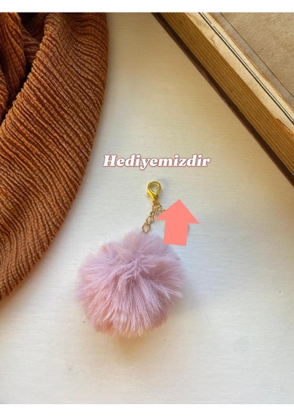 Sevgili Üşüyen Ateş Başında Isınan Kedi Dekoratif Mumluk Peluş Anahtarlık Hediyedir modelleri