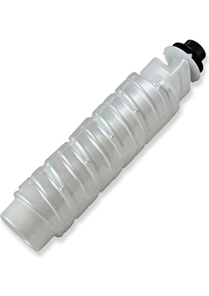 Rıcoh Afıcıo 1022 Uyumlu Toner - 1022/1027/1032/2022/2027/2032 Rıcoh Afıcıo 1022 Uyumlu Toner - 1022/1027/1032/2022/2027/2032