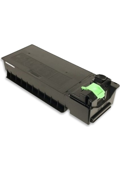 Sharp Ar- M256 Uyumlu Toner - AR-M256/257/258/316/317/318 745 gr Sharp Ar- M256 Uyumlu Toner - AR-M256/257/258/316/317/318 745 gr