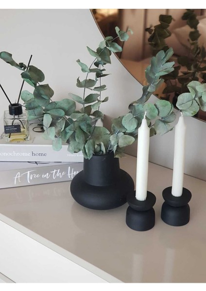 3'lü Bohem Set
