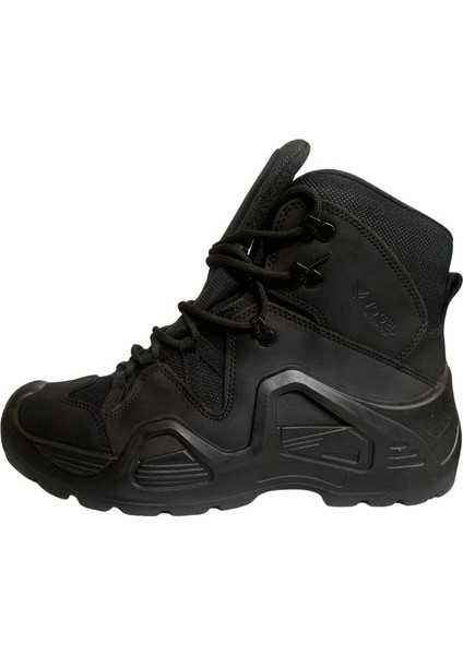 Gabardin 16/12 Yazlık Lacivert İş Pantolonu