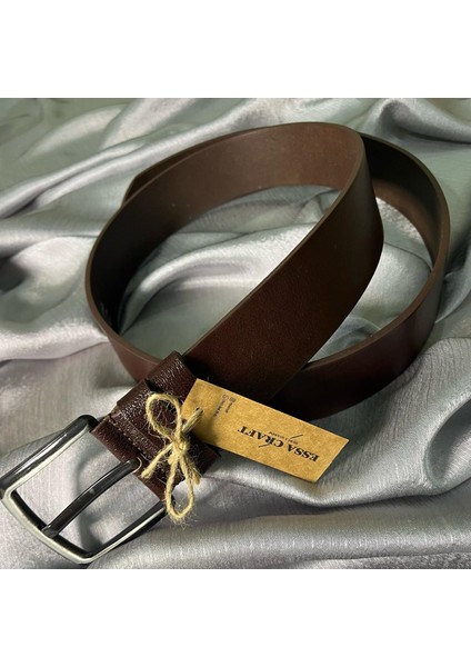 Orjinal Dana Derisi Kemer fiyatları