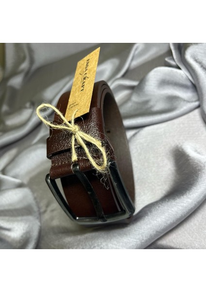 Orjinal Dana Derisi Kemer modelleri