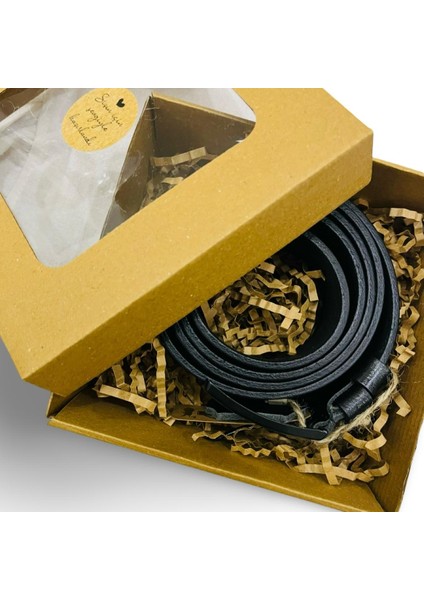 Orjinal Dana Derisi Kemer fırsatları