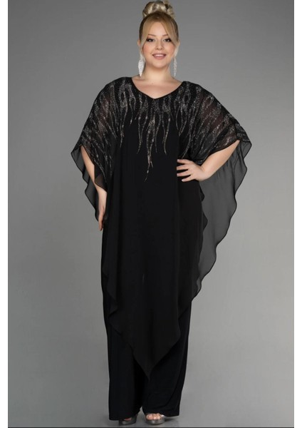 Ezze Kadın Abiye 25YEZ6394