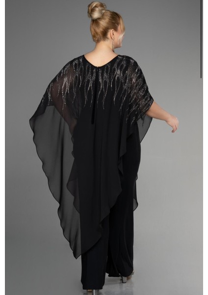 Ezze Kadın Abiye 25YEZ6394 fiyatları