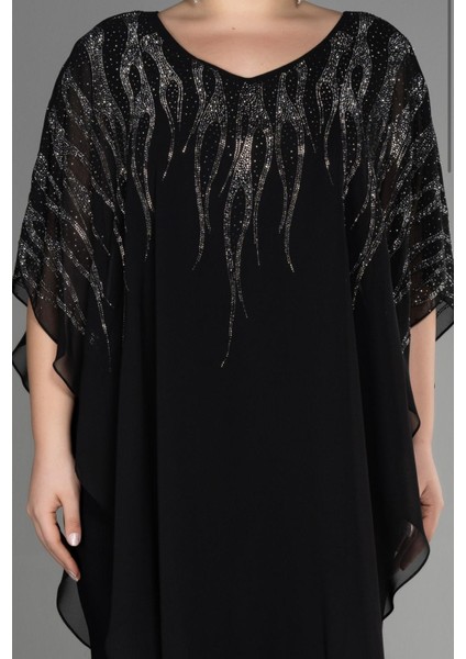 Ezze Kadın Abiye 25YEZ6394 modelleri