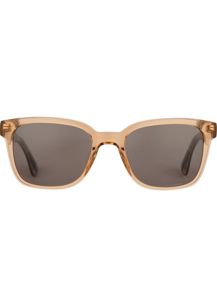 BA8104 Güneş Gözlüğü C3 Light Brown/green fiyatları