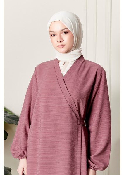 Ferace&namaz Elbisesi