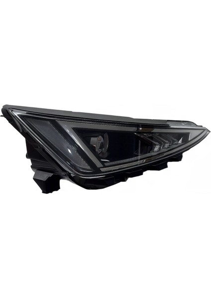 Hyundaı Elantra Sağ Far 2019-2021 (Ledsiz/elektrikli)