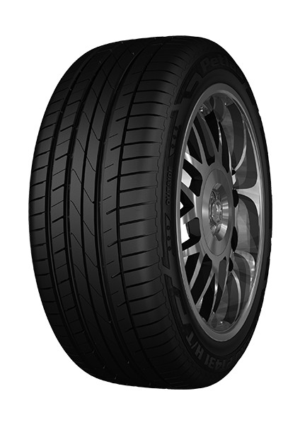 255/55 R19 Tl 111V Reınf. Explero H/t PT431 Suv 4x4 Yaz Lastiği (Üretim TARİHİ:2025)