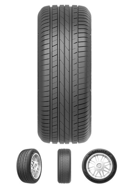 255/55 R19 Tl 111V Reınf. Explero H/t PT431 Suv 4x4 Yaz Lastiği (Üretim TARİHİ:2025)