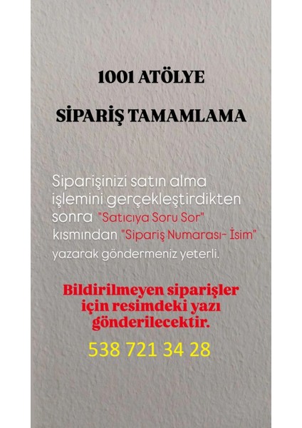 Kişiye Özel Itfaiye Adam Kahraman Çocuk Mdf Lazer Kesim Duvar Tablosu