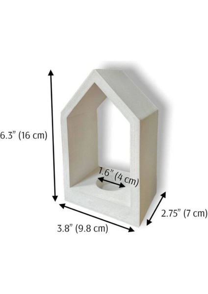 Dekoratif Ev Obje Mumluk Seramik Renk Yılbaşı Süsü fiyatları