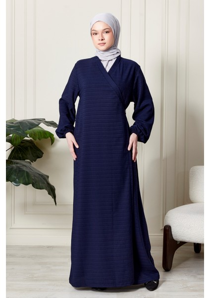 Ferace&namaz Elbisesi