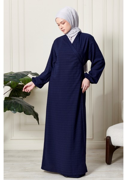 Ferace&namaz Elbisesi