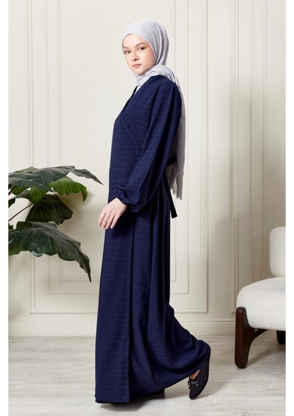Ferace&namaz Elbisesi