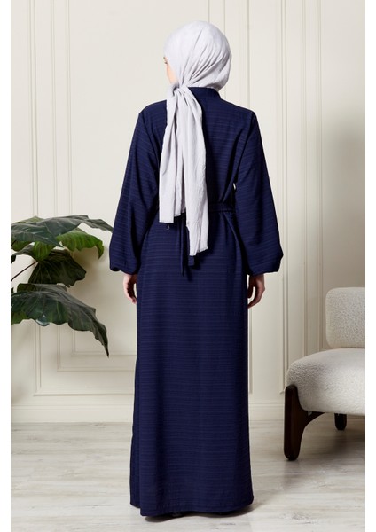Ferace&namaz Elbisesi