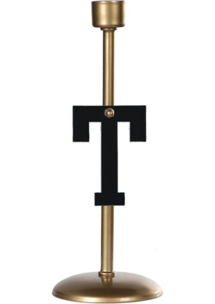 Full Eskitme Mumluk T