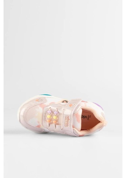 346.25Y.177 Pudra Çocuk Sneaker