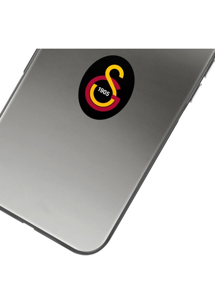 iPhone 11 Pro Uyumlu Galatasaray Siyah Arma Premium Lisanslı Telefon Kılıfı modelleri