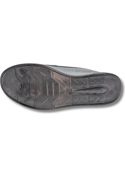 Cornelia | Kadın Günlük Anatomik Ayakkabı - Cornelia - Siyah - 37 indirimleri