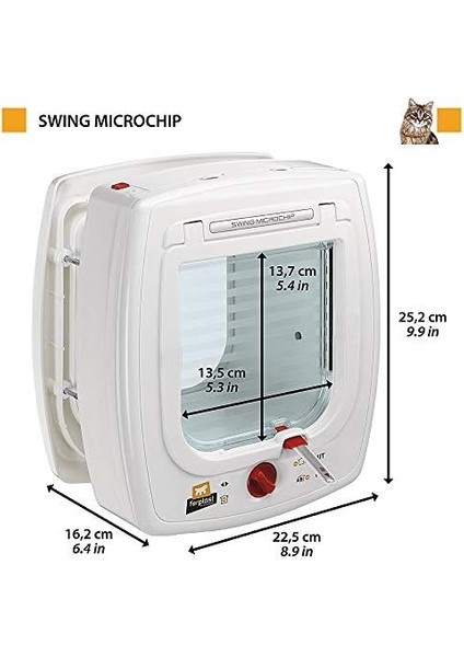 Swıng Mıcrochıp Kahverengi fiyatları