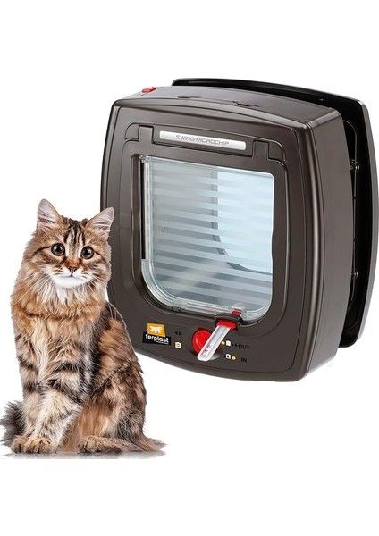 Swıng Mıcrochıp Kahverengi modelleri