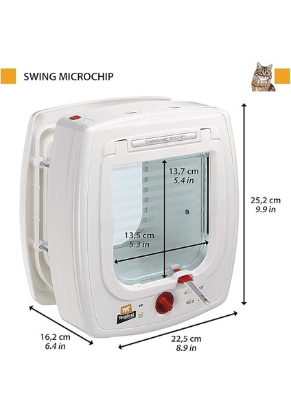 Swıng Mıcrochıp Kahverengi fırsatları