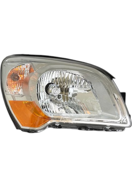 Kıa Sportage Sağ Far 2008-2010